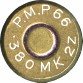 38-S&W-ZA-PMP-66-MK-2Z