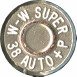 38-SUPER-AUTO-WW-2