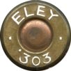 303-BRITISH-ELEY6