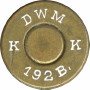11.35mm-SCHOUBOE-DWM