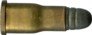 6 X 17R 'Z' TESCHING
