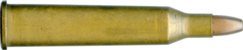 303-22-MG-45-VII-FULL