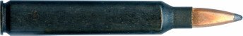 300 REMINGTON ULTRA MAG