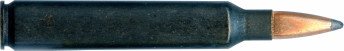 300 REMINGTON ULTRA MAG