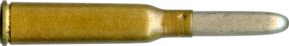 6.5X50-JAP-T-30--3-FULL
