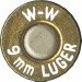 9mm-KALTMANN-II-C