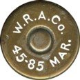 45-85bbm-wraco1