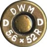 22-SAVAGE-DWM3