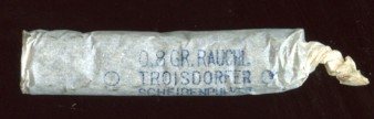 8.15X46R-FULL3_0