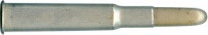 inline-572fcb6f06