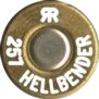 257-HELLBENDER