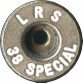 38-SPECIAL-LRS