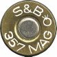 357-MAGNUM-SB-2