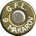 9mm-MAKAROV-GFL