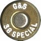 38-SPECIAL-G&S