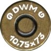 404-JEFFERY-DWM3