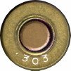 303-BR-ZA-303--1