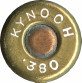 380-SHORT-CF.-LONG-CASE-KYNOCH-2