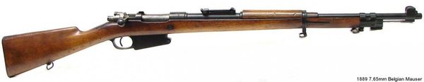 1889-7.65-X-54-Mauser