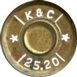 25-20-WIN-K&C