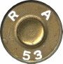 45-ACP-RA-53_0