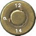 RSA-5.56-P-12-14
