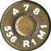 RSA-5.56-A78-1