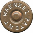 11.2-X-38R-WAENZEL-A
