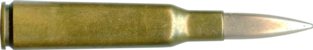 276-P13-ENFIELD--1-FULL