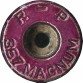 357-MAGNUM-RP-5