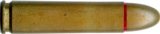 GeCO-30M1-FULL