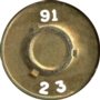 NEW-TRACER-DUMMY-91-23