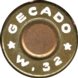 32-20-WCF-GECADO