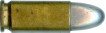 8mm-ROTH-STEYR-GR2-FULL