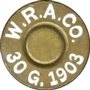 30-03-WRACO-1