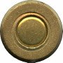 Headstamp of 7.62 X 54 RUSSIAN/CZECH RIMLESS