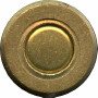 7.62-X-54-RIMLESS-XPL-b