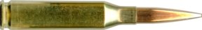 260 REMINGTON