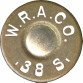 38-SHORT-COLT---LONG-CASE-WRACO-1