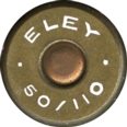50-110WCF-ELEY