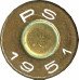 9mm-LARGO-PS-1951