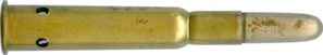 30-40-KRAG-DUMMY-2-FULL