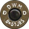 8X57JRS-DWM2