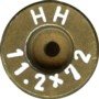 11.2X72-SCHULER-HH