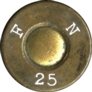 7.65-X-54-MAUSER-FN-25