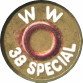 38-SPECIAL-WW-7