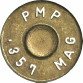 357-MAGNUM-ZA-PMP-2