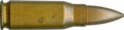 7.92x33-FULL-2
