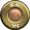 303-BRITISH-K11-VI