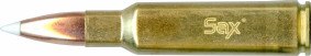 8.5 X 55 BLASER